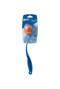 Wyrzutnia 12M (30 Cm)