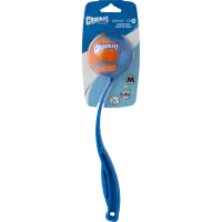 Wyrzutnia 12M (30 Cm)