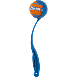 Wyrzutnia 12M (30 Cm)