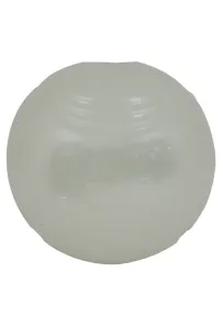 Chuckit! Max Glow Ball Świecąca Piłka dla Psa Small 5cm | KonikPolny