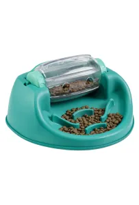 NINA OTTOSSON DOG SPIN N'EAT GREEN 70648