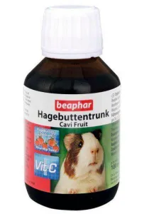 Beaphar Cavi Fruit 100Ml