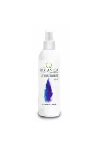 Botaniqa Mgiełka Zapachowa 250Ml Fresh    Love     /12