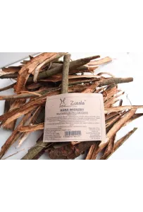 Zuzala  Kora Wierzby