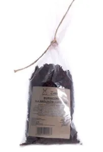 Zuzala  Buraczki Suszone