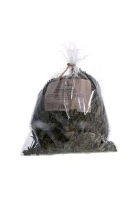 Zuzala  Mniszek Lekarski Suszony