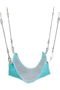 Tx-6913 Hamak Dla Fretki 45X45Cm      /3