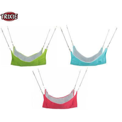 Tx-6913 Hamak Dla Fretki 45X45Cm      /3