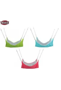 Tx-6913 Hamak Dla Fretki 45X45Cm      /3