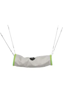 Tx-6910 Huśtawka-Tunel Dla Fretki         20X45Cm   /3