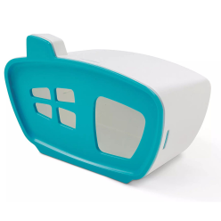 Savic Domek Dla Chomika Pebble