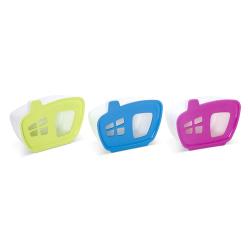 Savic Domek Dla Chomika Pebble