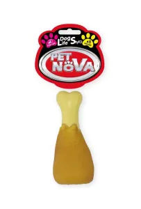 Pet Nova Vin Thigh (Udko) 13Cm  /6