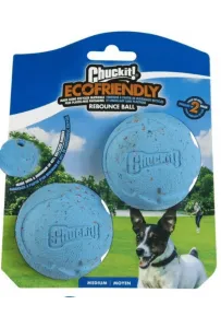 Rebounce Ball Medium 2Pak