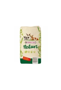 Versele-Laga 9Kg Cuni Nature