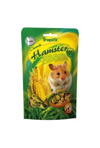Tropifit 500G Hamster-Chomik