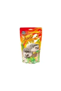 Tropifit 300G Atelerix Pok.dla Mini.jeży