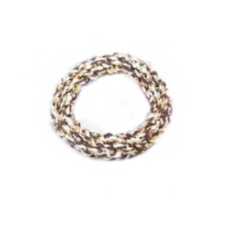 Duvo+ Zabawka Sznur Kółko  14Cm 4705101