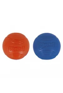 Strato Ball Small 2Pak