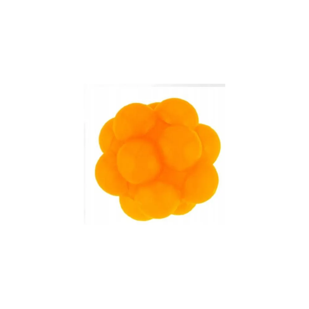 Sum-Plast Zabawka Piłka Twister Nr 3 /4