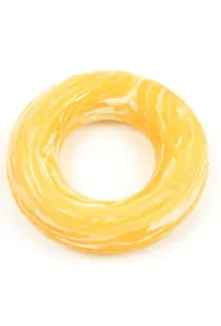 Fixi Ringo Nr.1 Grube /120