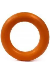 Fixi Ringo Nr.2 Cienkie /80