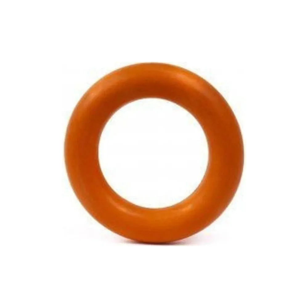 Fixi Ringo Nr.2 Cienkie /80