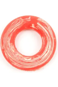 Fixi Ringo Nr.2 Grube /60