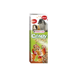 Versele-Laga 110G Kolby Król.świn.owoc/8