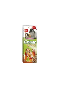 Versele-Laga 110G Kolby Król.świn.owoc/8