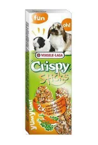 Versele-Laga 110G Kolby Król.świn.march.