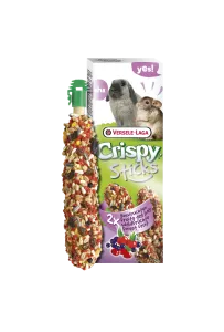 Versele-Laga 110G Kolby Król.szynsz.leśn  /8