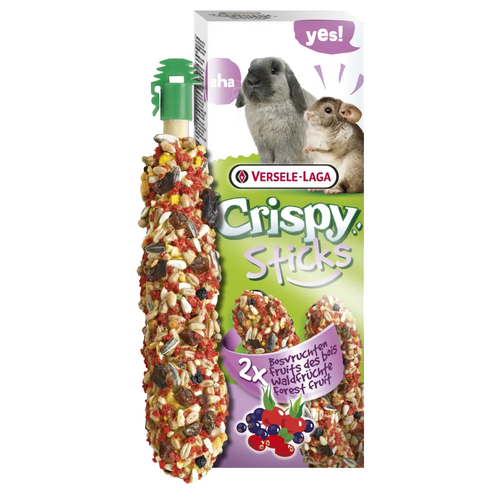 Versele-Laga 110G Kolby Król.szynsz.leśn  /8