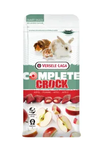 Versele-Laga 50G Crock Complete Apple/7