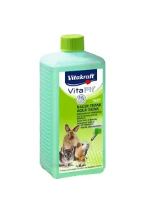Vitakraft Aqua Drink Woda Gryzoń      /6