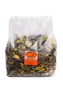 Herbal Pets Gryziółka Szynszyla Koszatniczka 800G