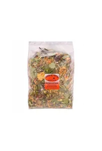 Herbal Pets Świnkoziółka Dla Świnek  Morskich 800G