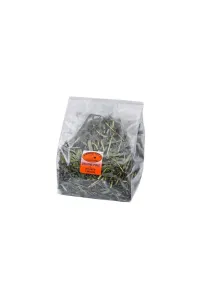 Herbal Pets Zielone Pole 300G