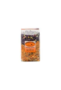 Herbal Pets Ziołowy Bukiet Szynszyla /10           Lok.52