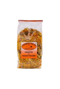 Herbal Pets Nagietek Dla Koszatniczek           Lok.35