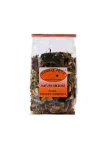 Herbal Pets Natura Szczura 150G           Lok.57