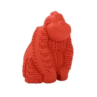 Super Treadz Gorilla Small