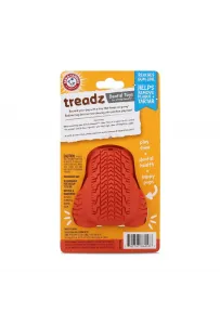 Super Treadz Gorilla Small