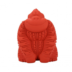 Super Treadz Gorilla Small