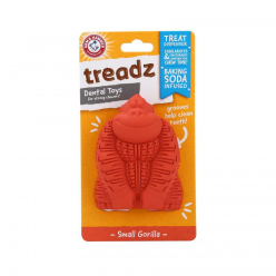 Super Treadz Gorilla Small