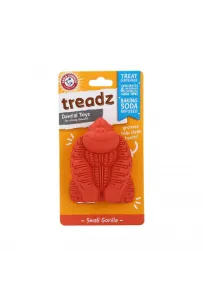 Super Treadz Gorilla Small