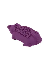 Super Treadz Gator Small