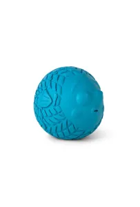 Super Treadz Blowfish