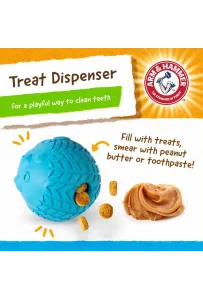 Super Treadz Blowfish