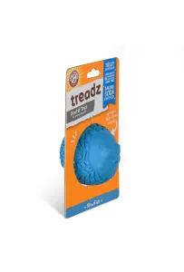 Super Treadz Blowfish